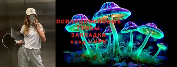 мет Зеленодольск