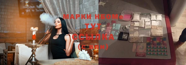 прущий лед Нея