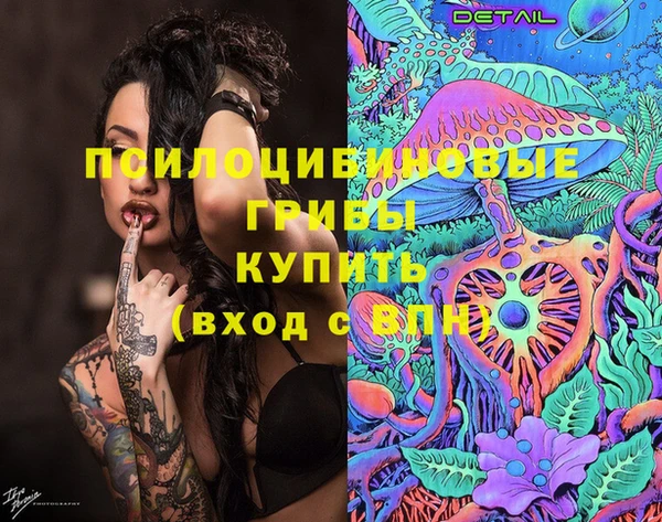мет Зеленодольск