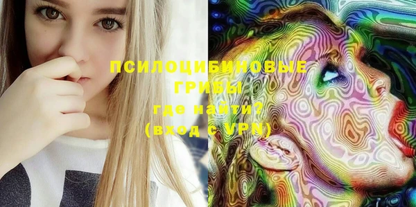 MDMA Premium VHQ Зерноград