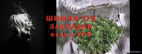прущий лед Нея
